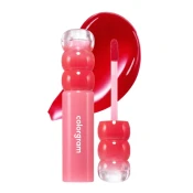 Colorgram Fruity Water Tint – 05 Dainry Cherry – Trajen Lip Tint Za Ustnice 2.8g