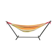 BOLZZ Ležaljka za plažu 2,4 m 004