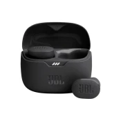 Slušalice Jbl Tune Buds - Crne Bežicne Bubice