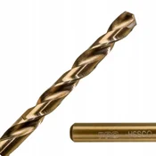 PRO PROFESIONALNI SVEDER ZA KOVINO 13,0 MM