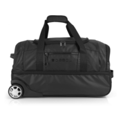 Gabol Putna torba sa tockicima 2 odeljka 55x32x29 cm 51l Canada