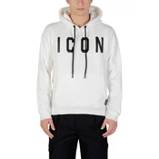 Icon ICUF2W6F005