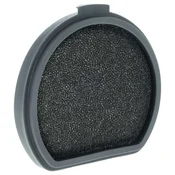Filter za AEG/Electrolux FX9/QX9