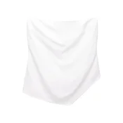 Pull&Bear Top bela