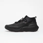 Sneakers Under Armour U Phantom 4 Storm Black/ Black/ Ultimate Black EUR 47