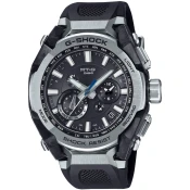 CASIO MTG-B4000-1AER