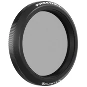 Freewell Glow Mist 1/4 Difuzijski Filter za DJI Osmo Action 5 Pro