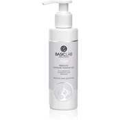 Prebioticki gel za intimnu higijenu za osetljivu kožu 200ml | Kozmo