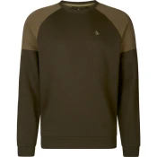 Seeland cross sweatshirt