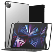 Ovitek Ringke Frame Shield za iPad Pro 11 2020/iPad Pro 11 2021 - black