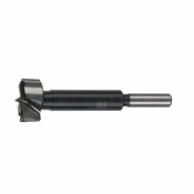 Milwaukee sveder za les fi 25 mm