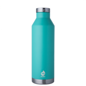 MIZU TERMO ČUTARA V8 750ML