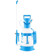 Razpršilnik ORION CLEANING 6,0l AIR FOAMER