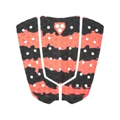 Gorilla Surf Kai Traction Pad tidal Gr. Uni