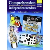 Comprehension for Independent Readers Upper