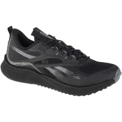 Reebok Floatride Energy 3 Adventure Muške Tenisice G58173