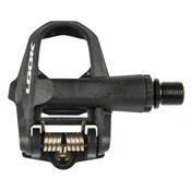 LOOK Pedala KEO2 MAX Carbon