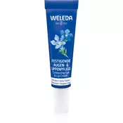 Weleda Lifting krema za konture oči in ustnic Blue Gentian and Alpine Protež (Contouring Eye & Lip Cream) 1
