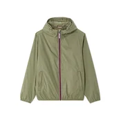 Celio Jacket Nutekshort - Mens