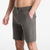 Kratke hlače Horsefeathers Cruz Shorts Chimera 34