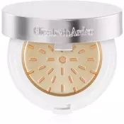 Elizabeth Arden Pure Finish Mineral Powder Foundation mineralni puder v prahu odtenek 04 8,33 g