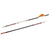 Barnett Bolt Carbon Hyperflite 22