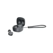 Canyon OnGo 4 Mini - Bežicne Bluetooth Bubice CNS-TWS4G