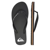 Natikači za bazen QUIKSILVER 839474 Črna