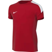 Nike Majica Dri-FIT Strike 26 Training Kids