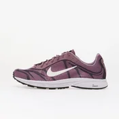 Sneakers Nike Zoom Streak 3 Violet Dust/ White-Gridiron-Black EUR 42.5