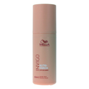 Hidratantni Tretman Invigo Nutri-Enrich Wella balzam (150 ml)