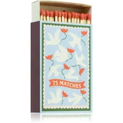 Paddywax A Dopo Flower 75 pcs 1 kos
