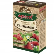 shumee Organsko gnojilo za jagode in gozdne jagode Eco 1 kg