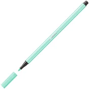 STABILO flomaster PEN 68 1,0/13 smargadno zelena