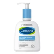 Cetaphil gentle skin losion za cišcenje suhe/normalne/osjetljive kože 236ml