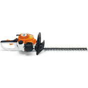 STIHL škarje za živo mejo HS 45, 60 CM