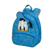 Samsonite Disney Ultimate 2.0 Decji Ranac
