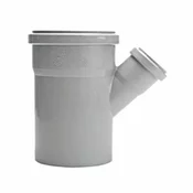 ENOJNI ODCEP ZA HK ALPRO HTEA 75/50/45