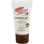Palmers Hand & Body Coconut Oil Formula hidratantna krema za ruke (24 Hour Moisture) 60 g