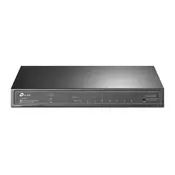 TP-Link , (20754554)