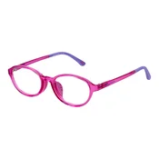 Skechers Naocare SE 1686-D 075