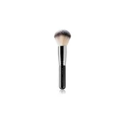 Powder Brush Brushart Professional B3 1 Pcs