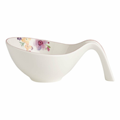 Zdjela s ručkom Villeroy & Boch Mariefleur Gifts