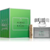 Kajal Almaz parfumska voda uniseks 100 ml