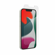 invisibleSHIELD Elite steklo iPhone 13 mini