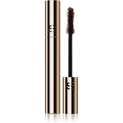 Sisley Revitalising Volume Mascara Phyto-Noir (Volume & Lift Mascara) 7 ml (Odtenek Deep Brown)