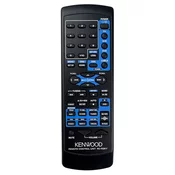 General KENWOOD RC-R0617 - compatible General-branded remote control