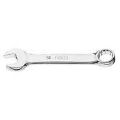 NEO Tools Ravni ključ 12x102 mm | NEO 09-764