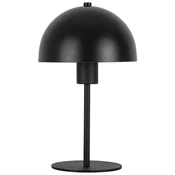 Stona Lampa Jertz