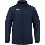 Jako Jakna Coach jacket Team